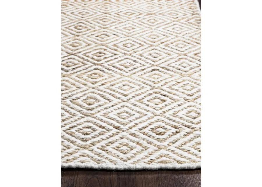 Ellington EG9034 5' x 8' Rug