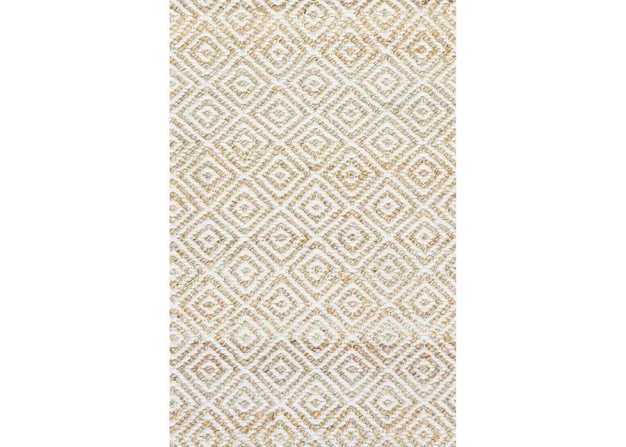 Ellington EG9034 5' x 8' Rug