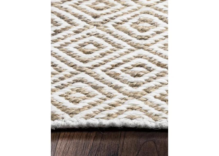 Ellington EG9034 5' x 8' Rug