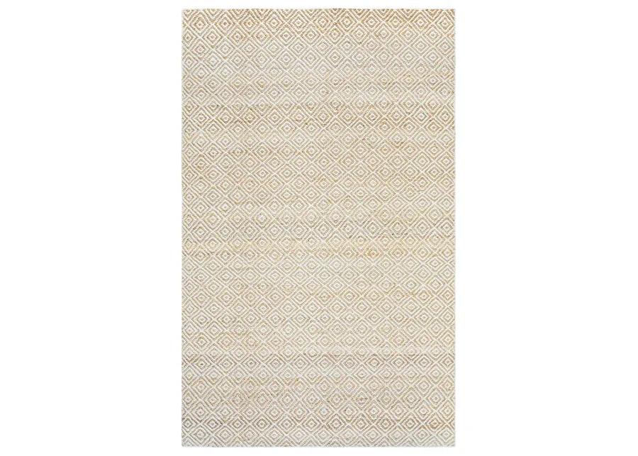 Ellington EG9034 5' x 8' Rug