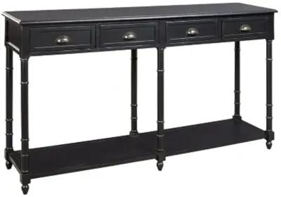 Eirdale Sofa/Console Table