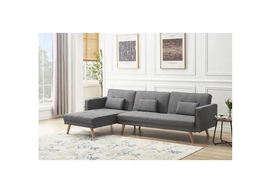 Variable Bed Sofa Living Room Folding Sofa