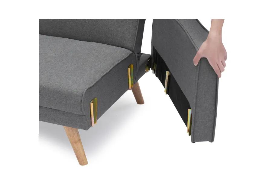 Variable Bed Sofa Living Room Folding Sofa