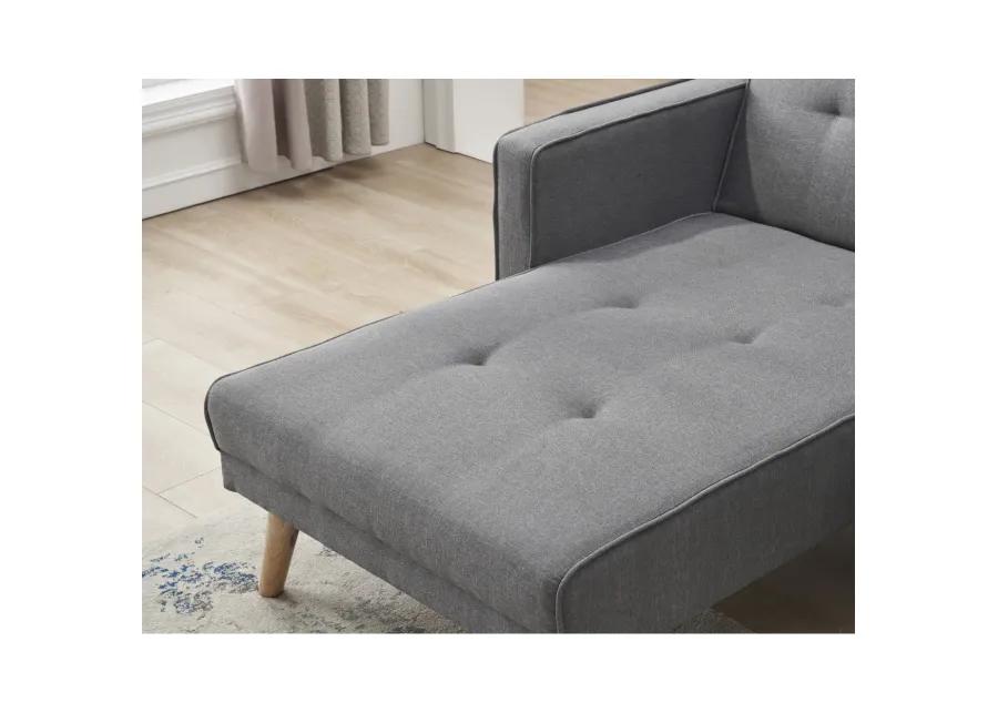 Variable Bed Sofa Living Room Folding Sofa