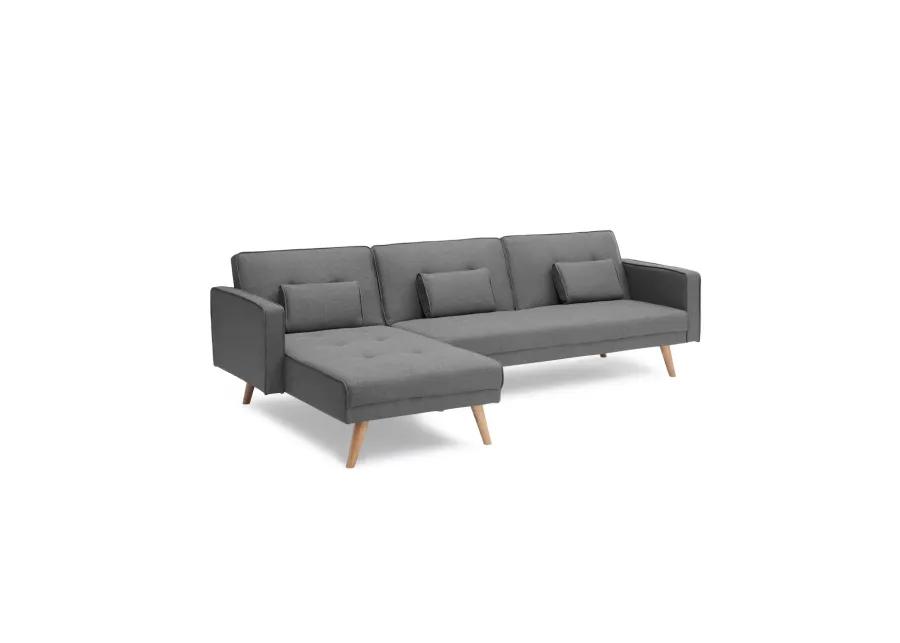 Variable Bed Sofa Living Room Folding Sofa