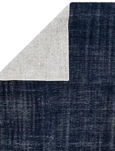 Rebecca Limon Blue 2' x 3' Rug