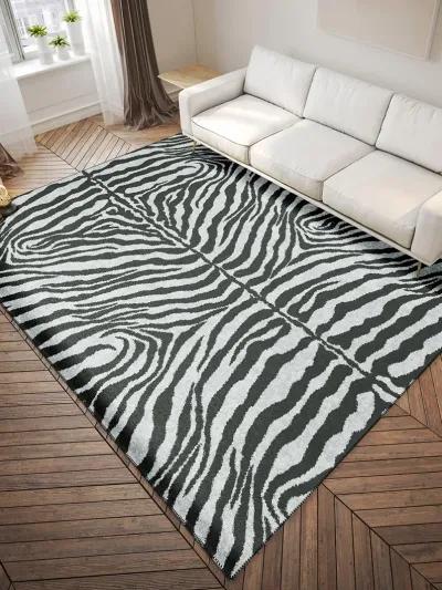 Mali ML1 Flannel 9' x 12' Rug