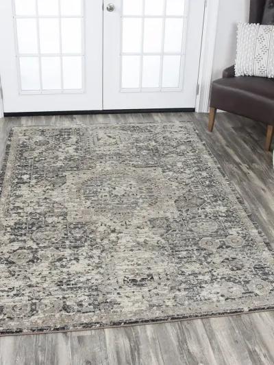 Panache PN6977 6'7" x 9'6" Rug