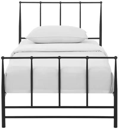 Modway - Estate Twin Bed