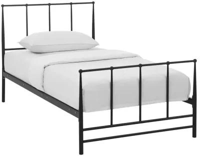 Modway - Estate Twin Bed