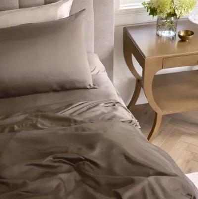 Bamboo Fitted Sheet