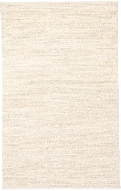 Himalaya Canterbury White 8' x 10' Rug