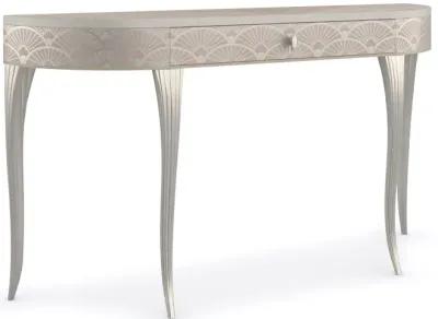 Lillian Console Table