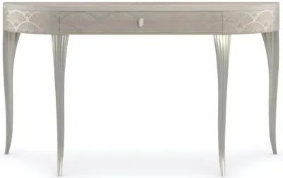 Lillian Console Table