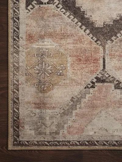 Wynter WYN08 2'6" x 12'" Rug