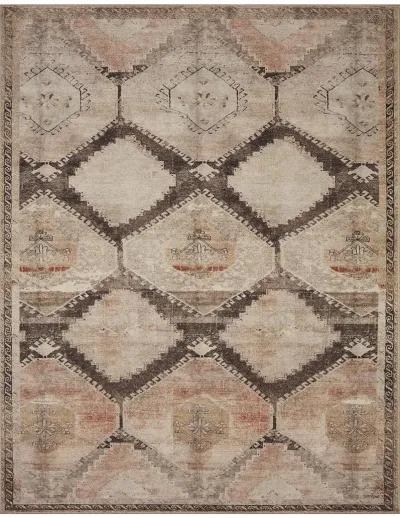 Wynter WYN08 2'6" x 12'" Rug