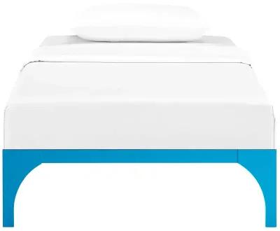 Modway - Ollie Twin Bed Frame