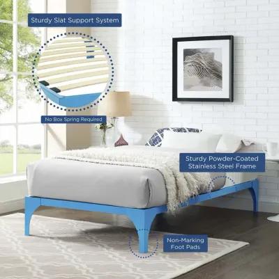 Modway - Ollie Twin Bed Frame