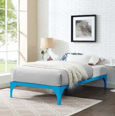 Modway - Ollie Twin Bed Frame