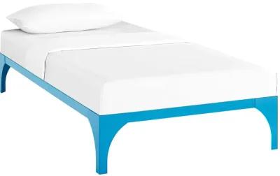 Modway - Ollie Twin Bed Frame