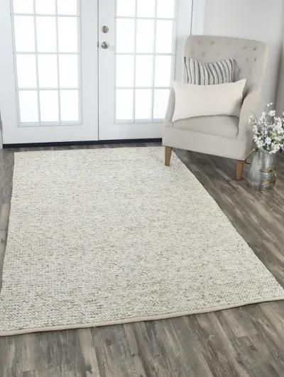 Ewe Complete Me EWE102 5' x 8' Rug