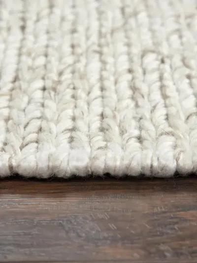 Ewe Complete Me EWE102 5' x 8' Rug