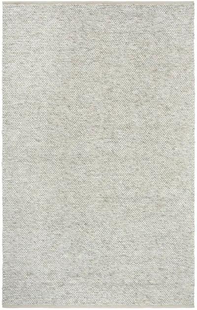 Ewe Complete Me EWE102 5' x 8' Rug