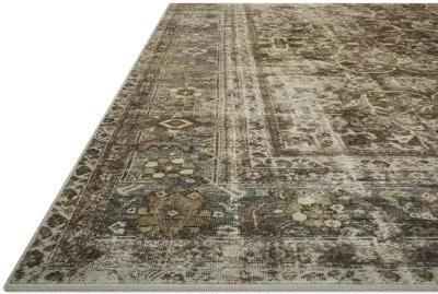 Sinclair SIN01 2'3" x 7'6" Rug