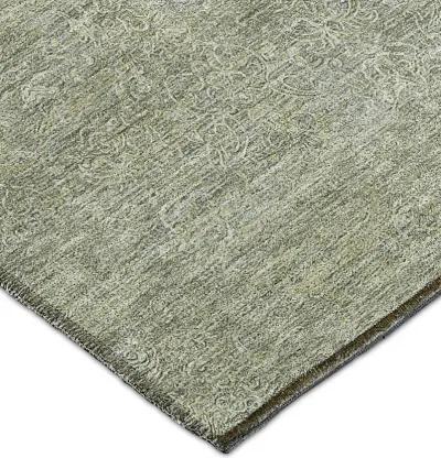 Burano BU1 Sage 9' x 12' Rug