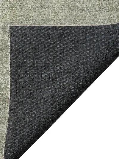 Burano BU1 Sage 9' x 12' Rug