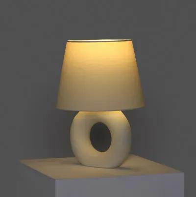 Chloe LED Table Lamp