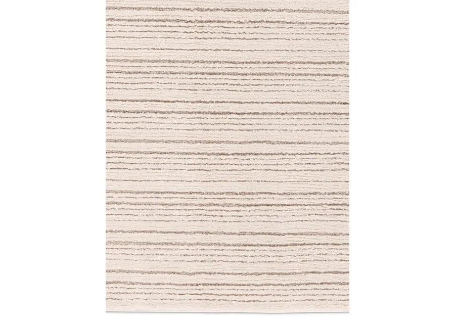 Khoda Jaida 8'6"x11'6" Rug