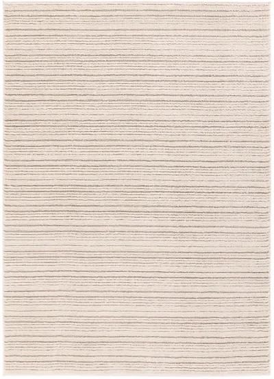 Khoda Jaida 8'6"x11'6" Rug