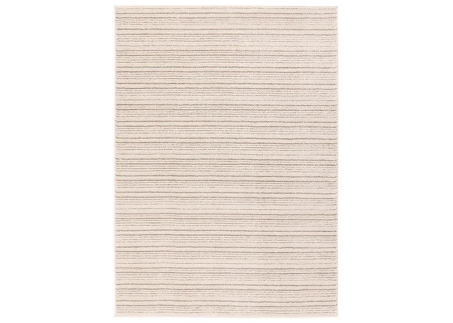 Khoda Jaida 8'6"x11'6" Rug