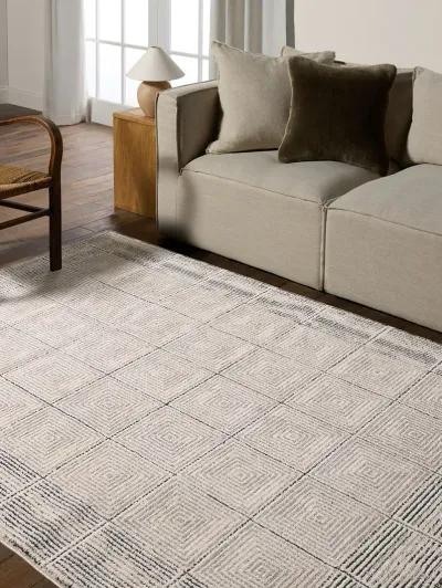 Quadrant Eva 9'6"x13'6" Rug