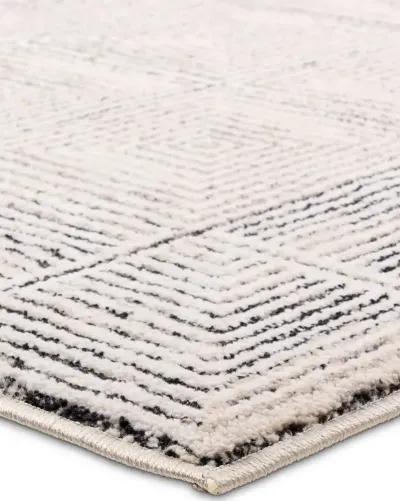 Quadrant Eva 9'6"x13'6" Rug