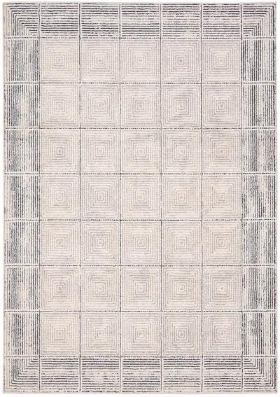 Quadrant Eva 9'6"x13'6" Rug