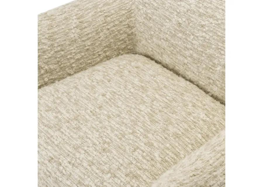 Margot Swivel Chair