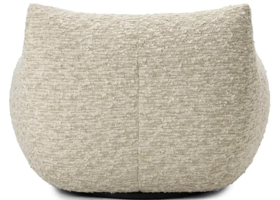 Margot Swivel Chair