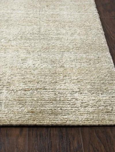 Grandhaven GH720A 5' x 8' Rug