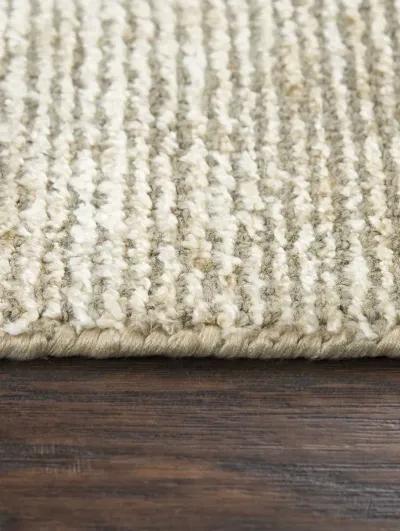 Grandhaven GH720A 5' x 8' Rug