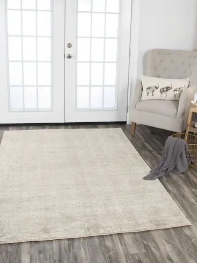 Grandhaven GH720A 5' x 8' Rug