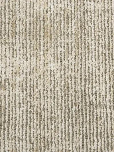 Grandhaven GH720A 5' x 8' Rug