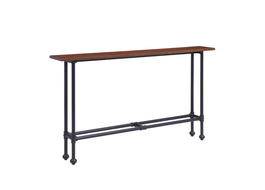 Agnew Console Table