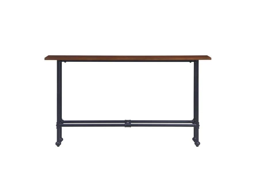 Agnew Console Table