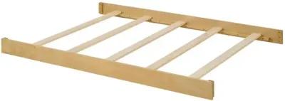 Oxford Baby Arlie Full Bed Conversion Kit Natural