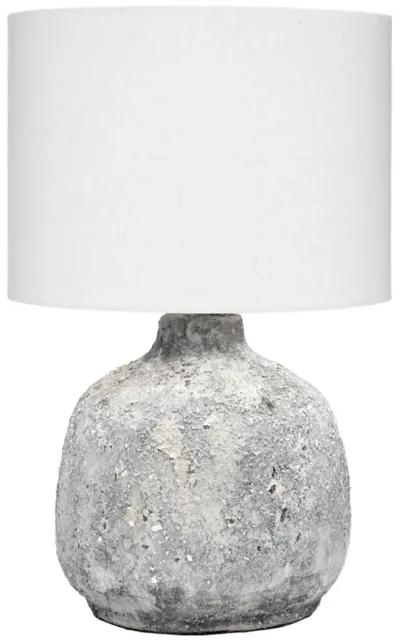 Blake Table Lamp