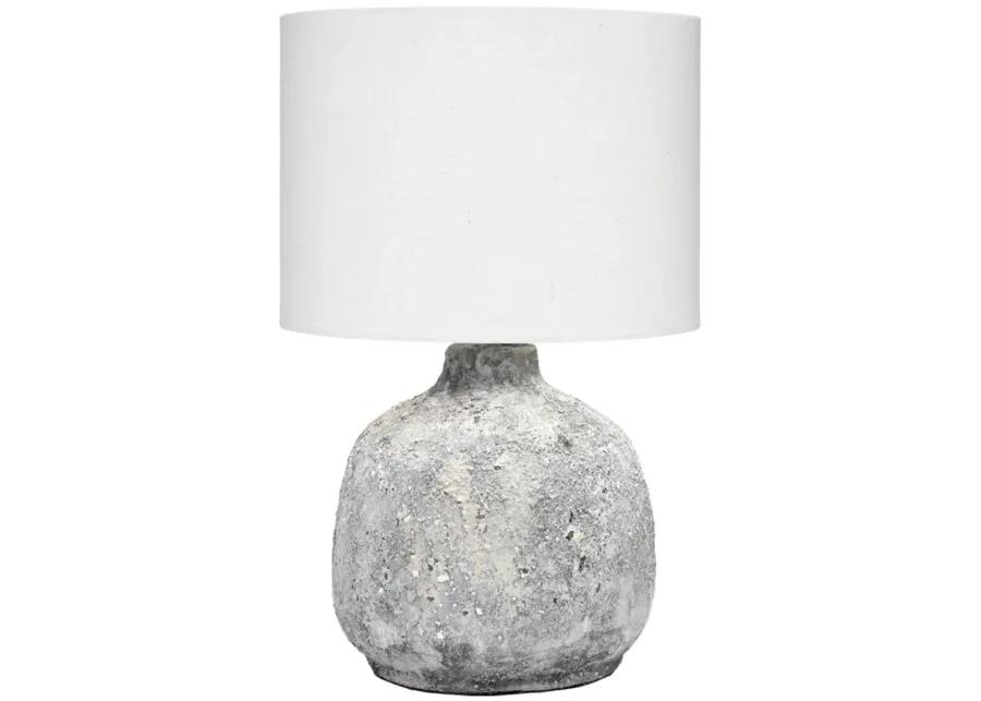 Blake Table Lamp