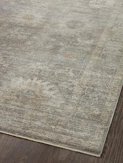 Millennium MIE05 2'3" x 3'10" Rug