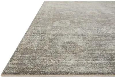 Millennium MIE05 2'3" x 3'10" Rug